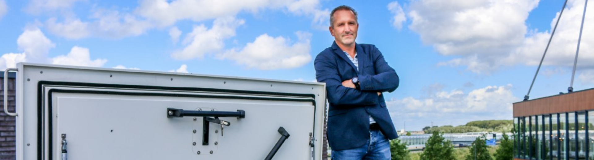 topaccess referentie 1 (medium).jpg